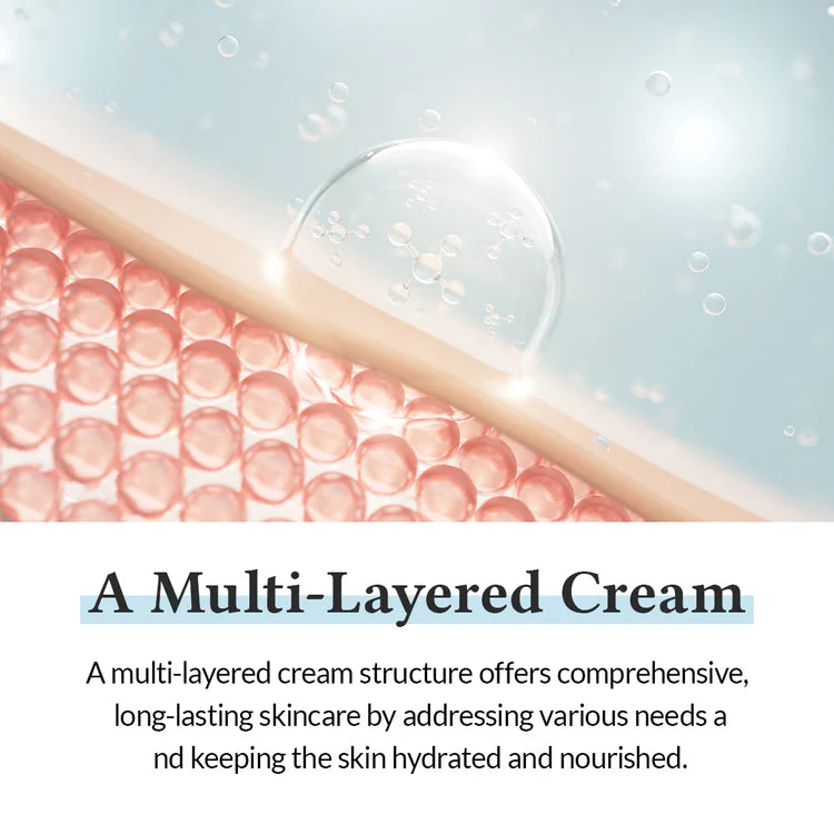 Dr. Althea 147 Barrier Cream