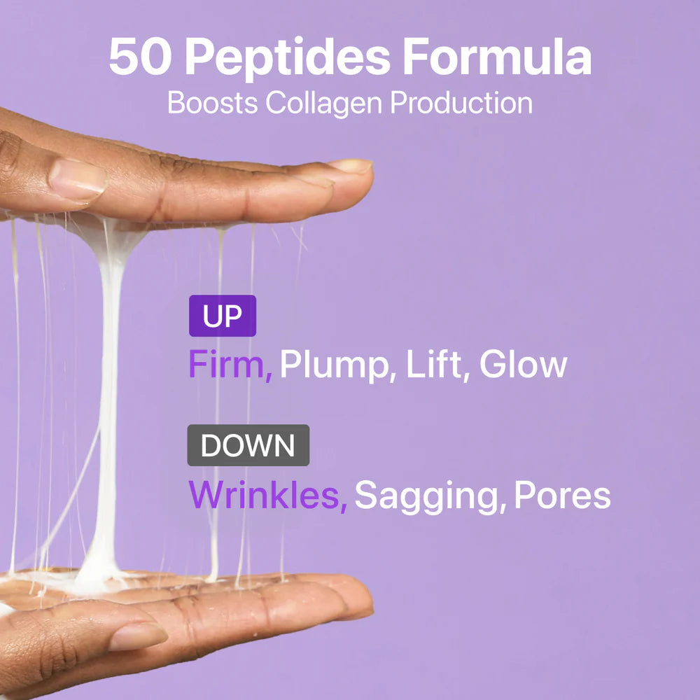 Numbuzin No.9 NAD+ BIO Lifting-sil Essence