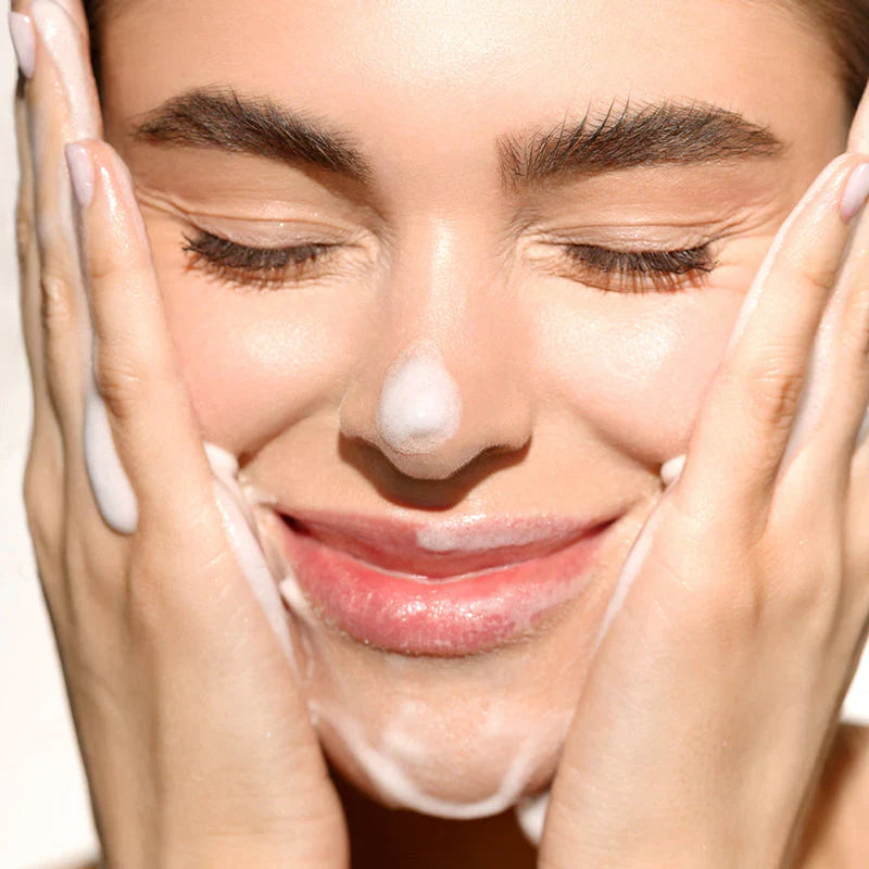 Anua Pore Control Cleasing Oil (200Ml)