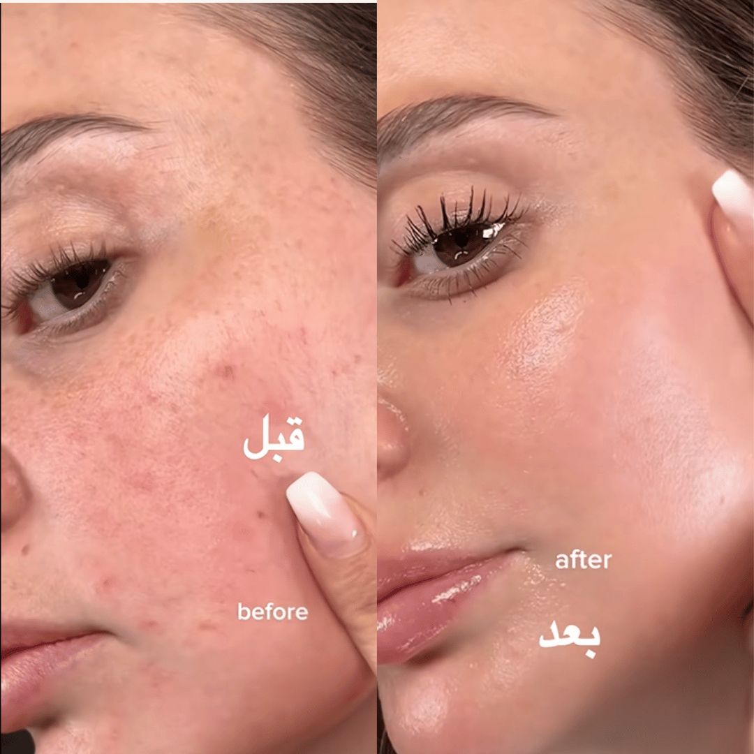 Dr althea 345 Relief Cream 50 ml