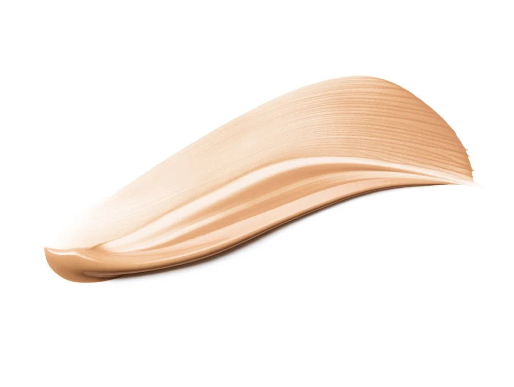 Effaclar Duo+M Unifiant Anti Imperfections Tinted Moisturiser